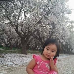 Meet your Posher, Marietes